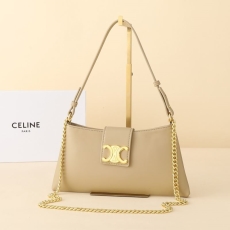 Celine Satchel Bags